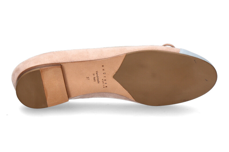 unutzer-ballerina-7514-nappa-cielo-beige_222900222_5