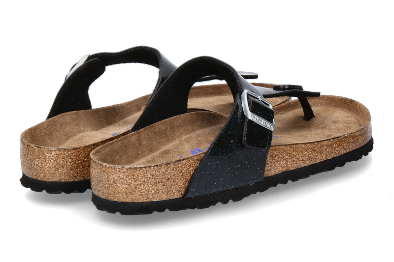 birkenstock-gizeh-galaxy-black-847441_288000064_2 birkenstock-gizeh-galaxy-black-847441_288000064_2