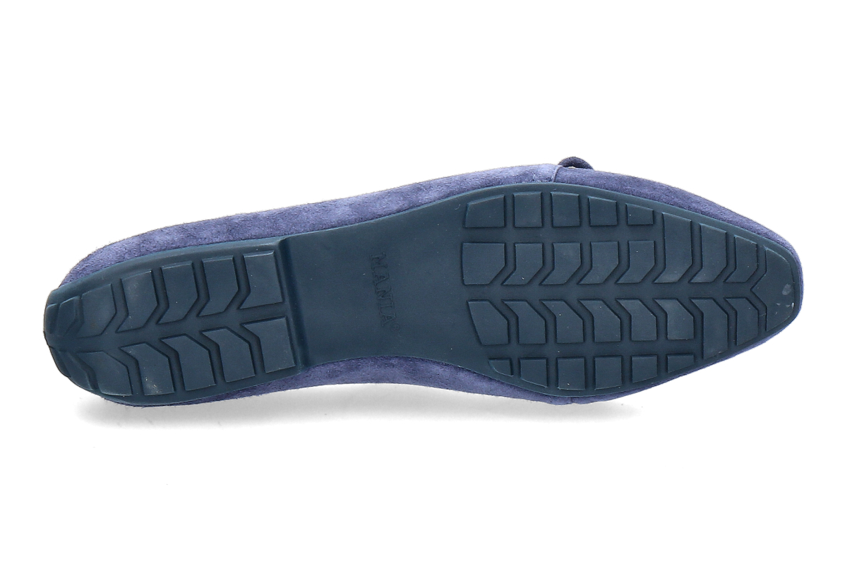 Mania Ballerina CAM 1088 JEANS_2218 00167_4