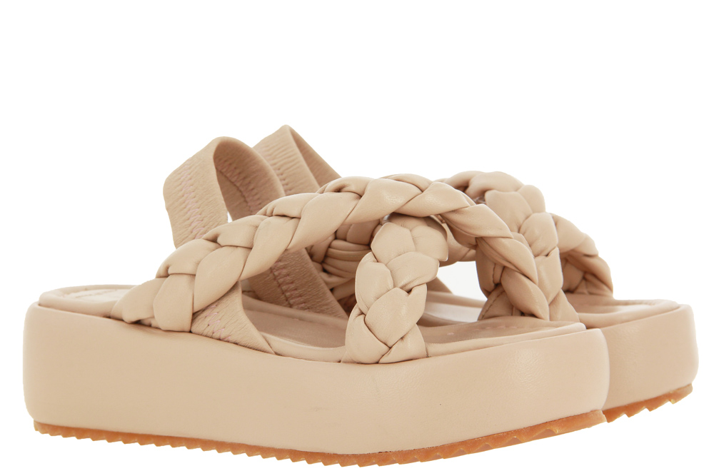 181-sandal-jane-nude-281400094-0000