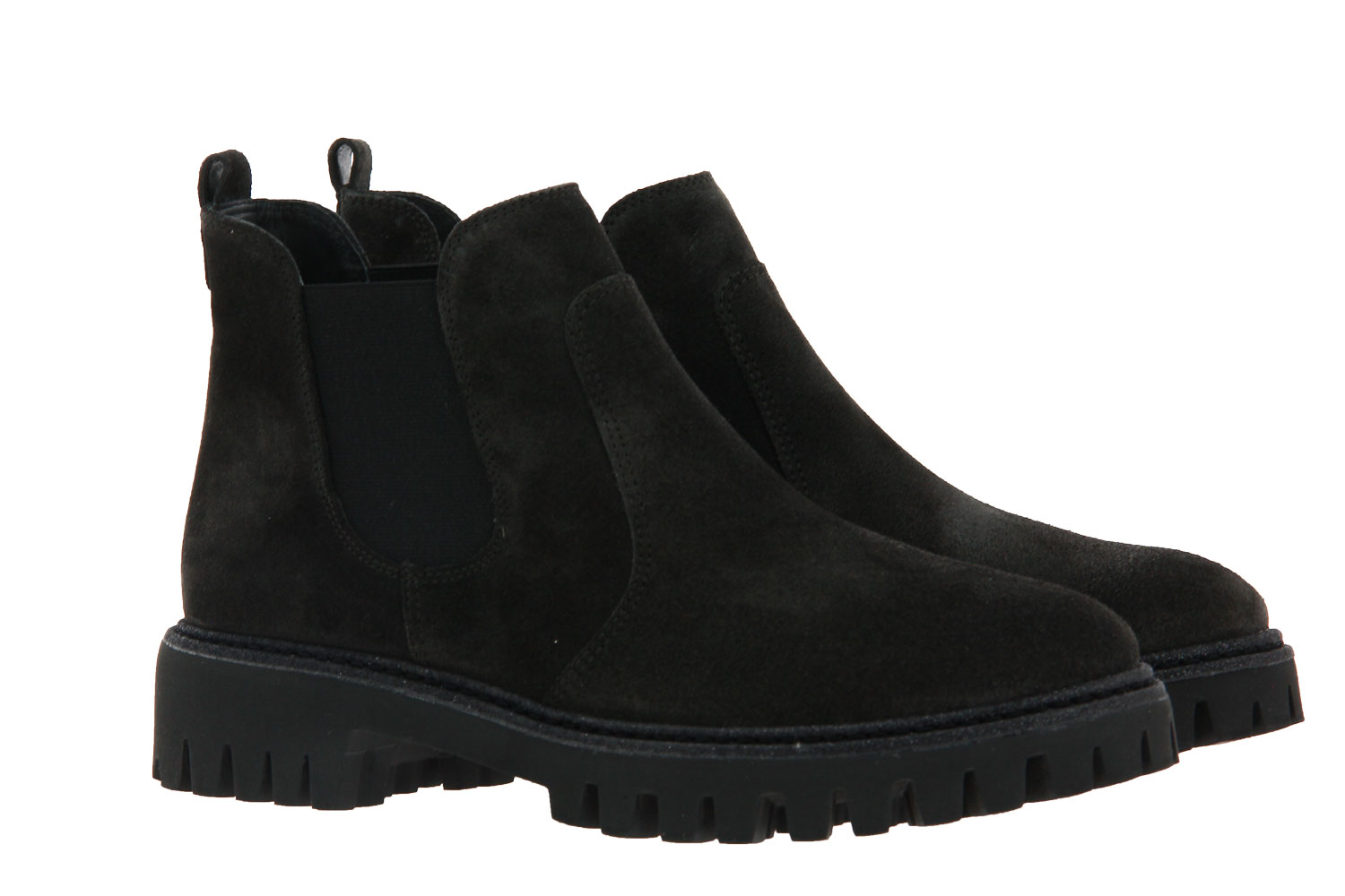 paul-green-2542-00027--1