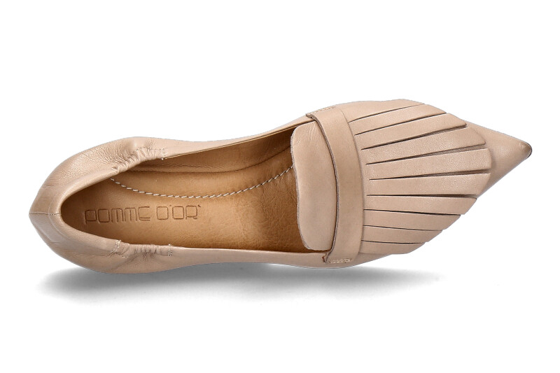 pomme-d-or-slipper-0106-nude_242900293_4