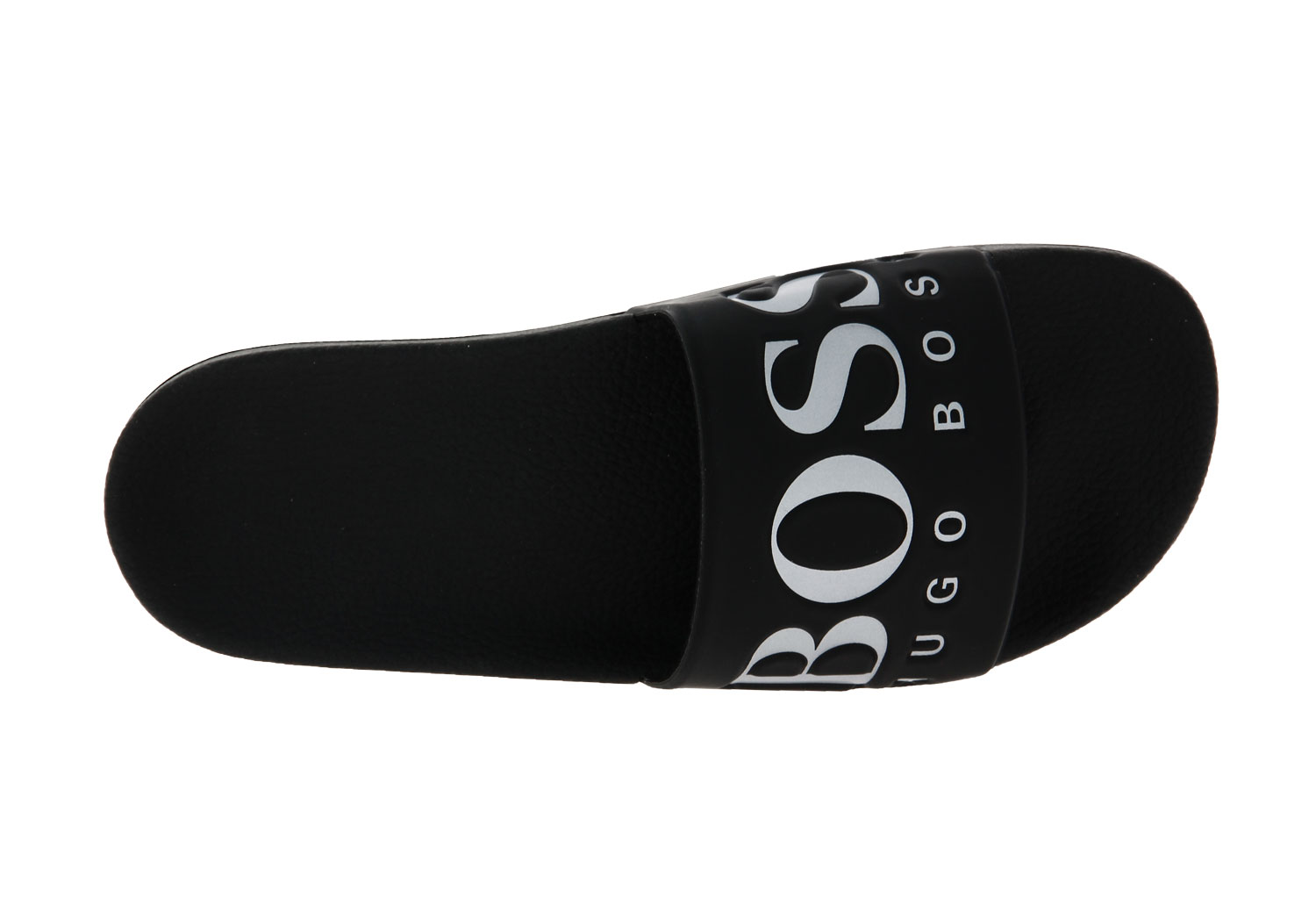 hugo-boss-solar-slid-logo-black-4