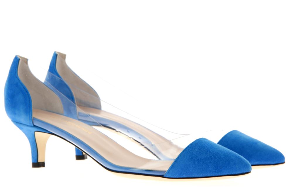 pat_pumps_hellblau_2238_00091_1_