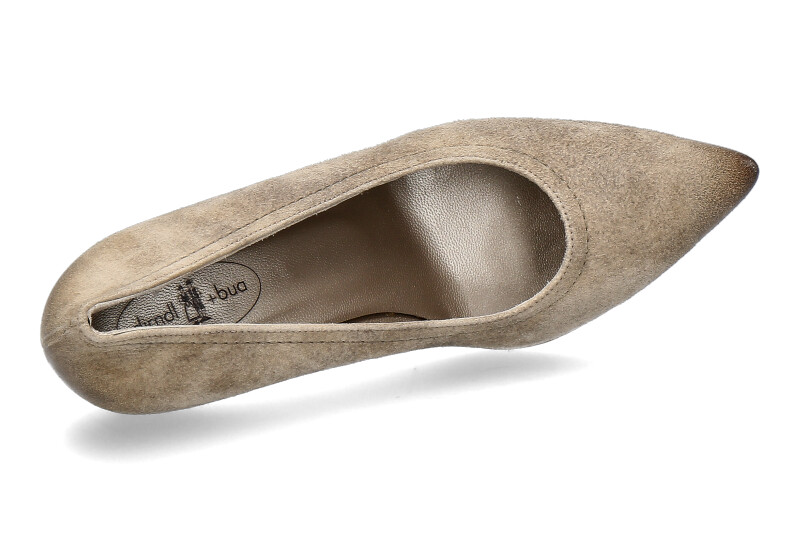 dirndl-und-bua-pumps-5684-linde_223700002_4