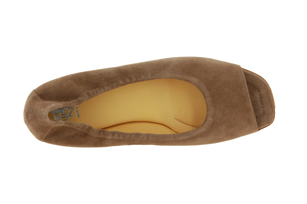 Trumans-Slipper-9302-Acero-281100102-0003 Trumans-Slipper-9302-Acero-281100102-0003