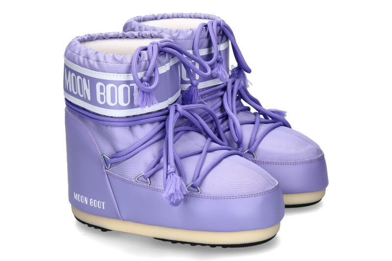 moon-boot-snowboot-icon-low-nylon-lilac-14093400-013__1