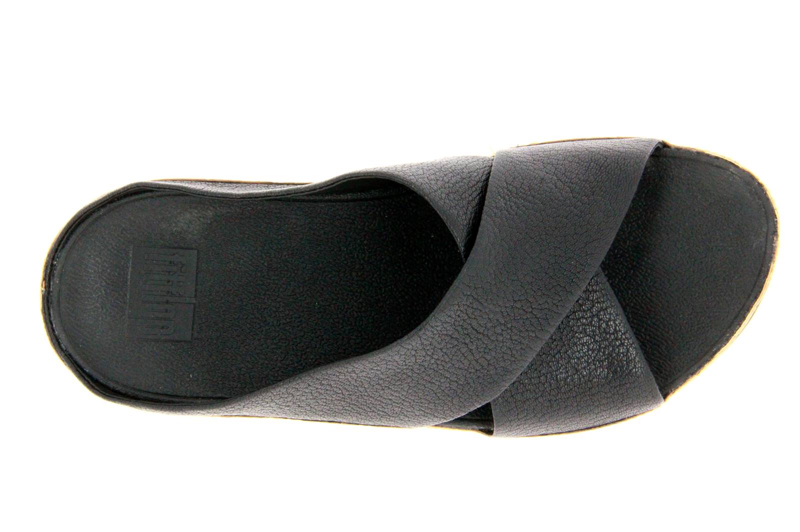 fitflop_2880_00071-9