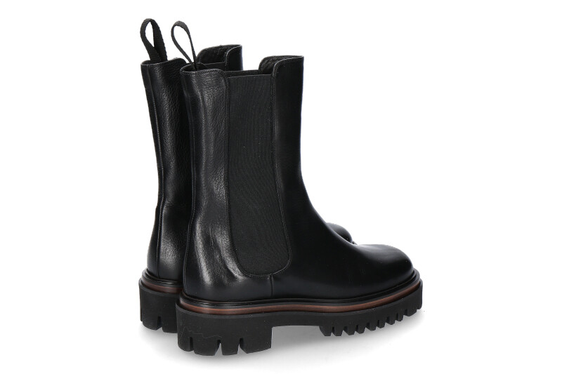 truman-s-boots-9210-nero_253000605_2 truman-s-boots-9210-nero_253000605_2