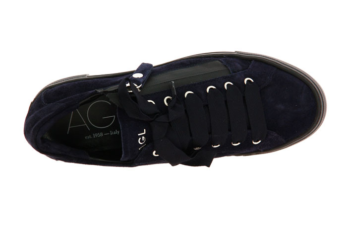 agl-sneaker-d925233-night-nero-0004