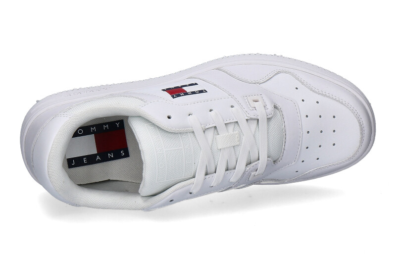 tommy-hilfiger-retro-basket-white_132100047_4