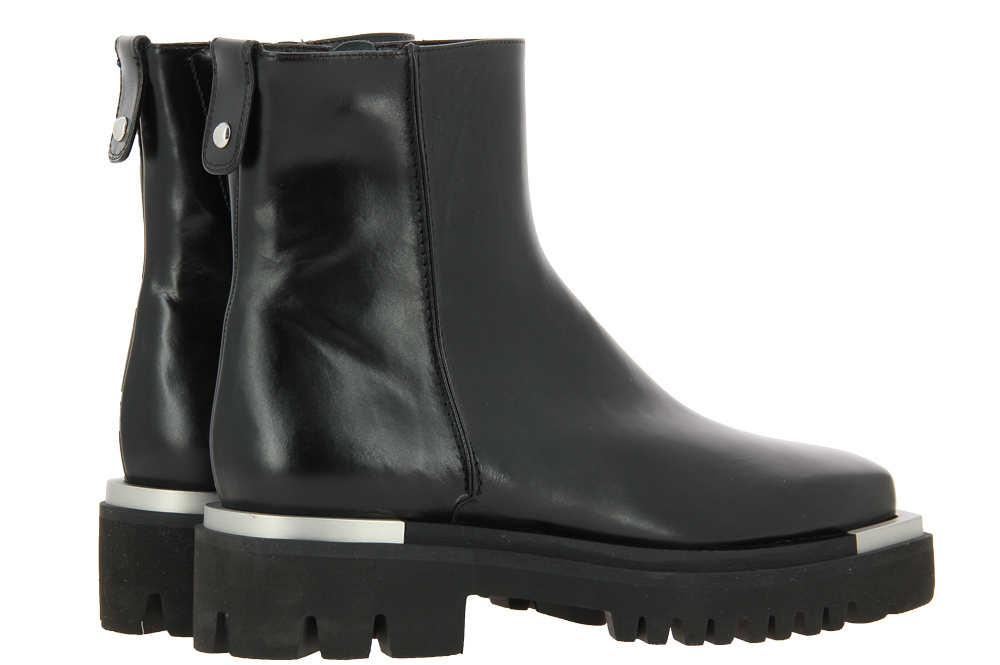 Trumans-Boots-9404-Vit-Nero-261000027-0002 Trumans-Boots-9404-Vit-Nero-261000027-0002