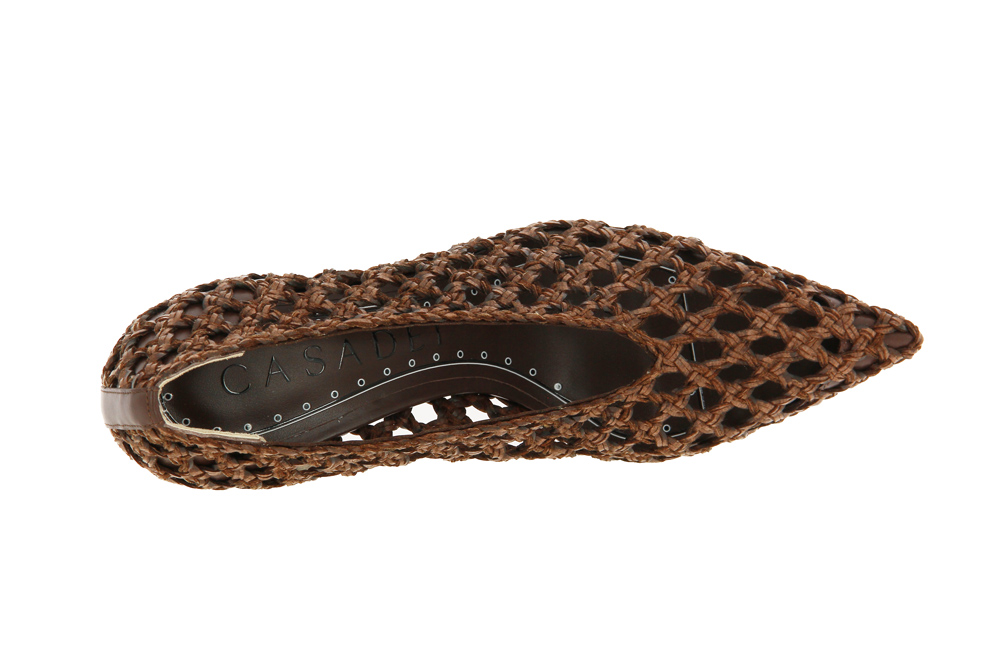 casadei-pumps-versilia-rum-223300058-0003