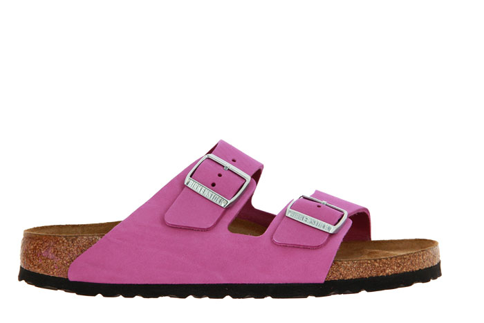 birkenstock-sandal-1017412-purple-orchid-0002