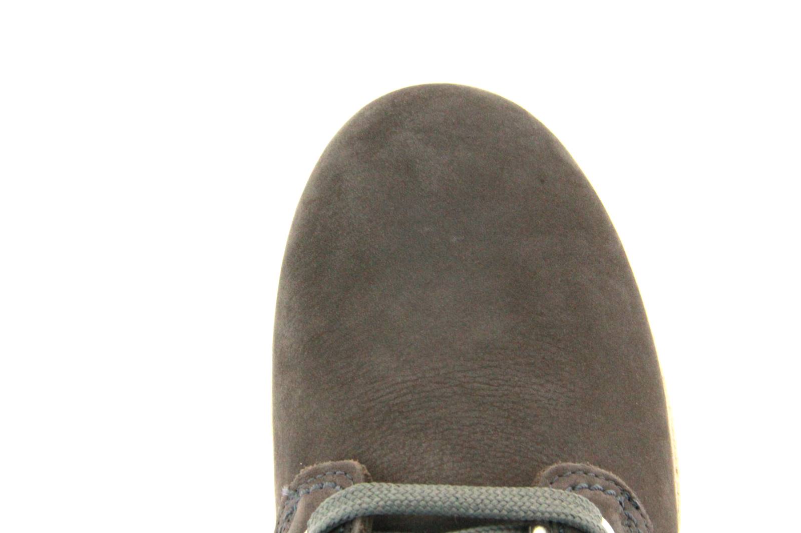 panama_jack-igloo_b20-grey---