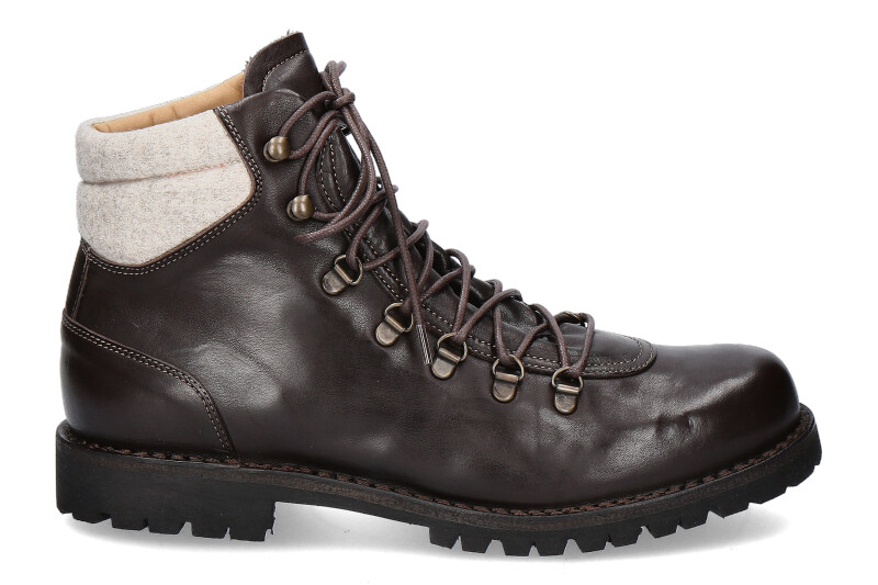dirndl-und-bua-boots-6132-moro-natur_162300022_3 dirndl-und-bua-boots-6132-moro-natur_162300022_3