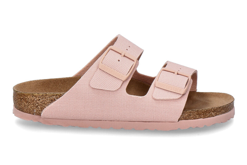 birkenstock-arizona-1021473-soft-pink_271500031_3 birkenstock-arizona-1021473-soft-pink_271500031_3