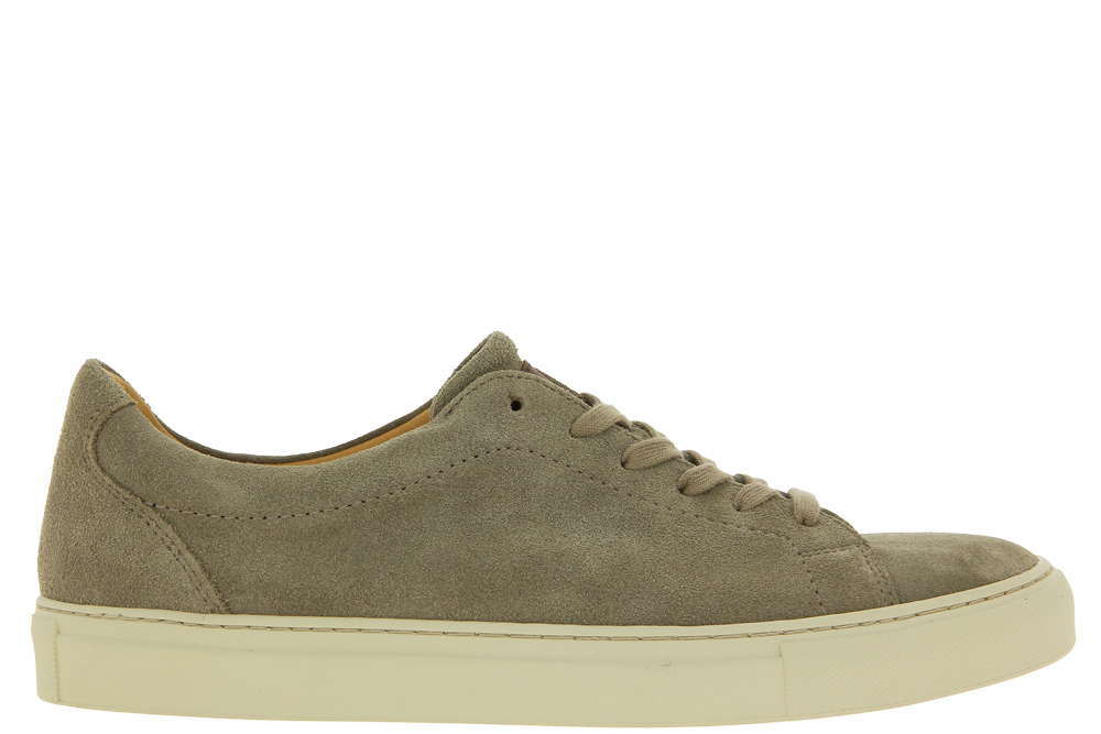 Ludwig-Reiter-Sneaker-560VST-E-132300148-0000 Ludwig-Reiter-Sneaker-560VST-E-132300148-0000