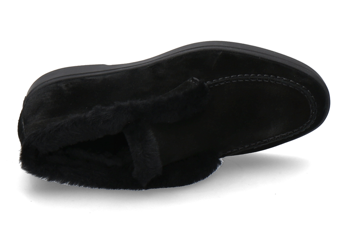 santoni-fortune-black_232000204_5