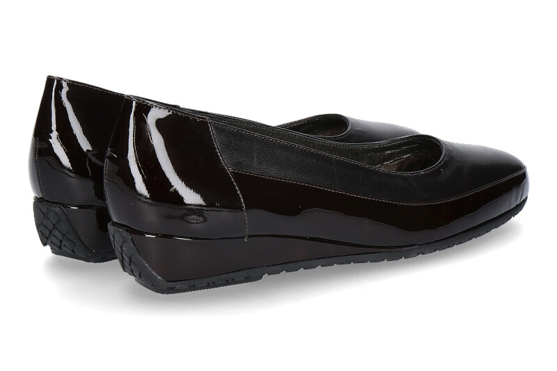 bagnoli-slipper-6065-moro_242300041_1 bagnoli-slipper-6065-moro_242300041_1