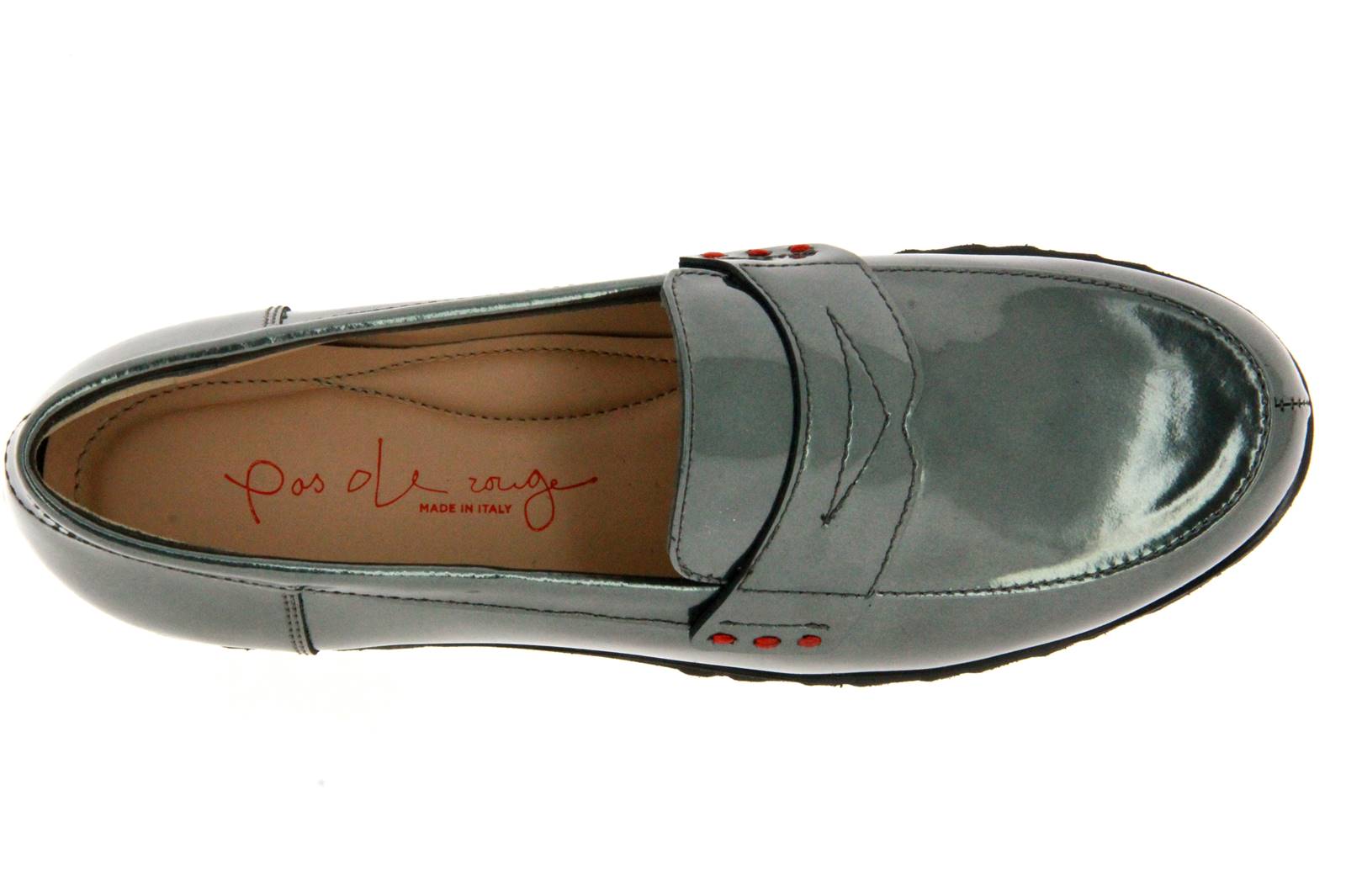 gritti-n395-metal-silver-3