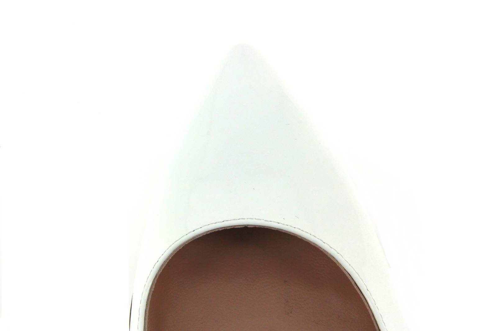 stuart_weitzman-nova_white---5