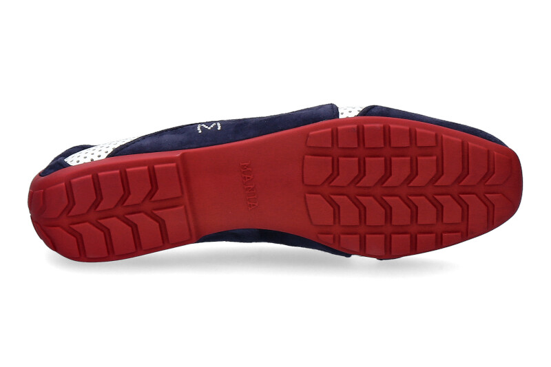 mania-sneaker-734-blu-rosso_236800079_4