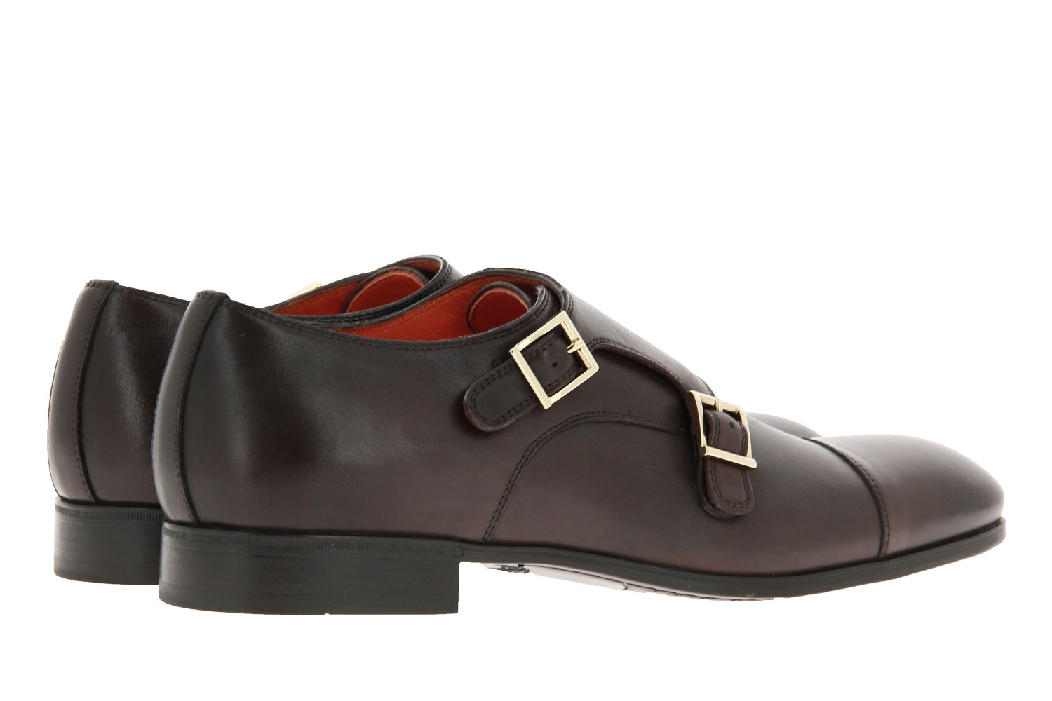 santoni-1423-00019-2 santoni-1423-00019-2