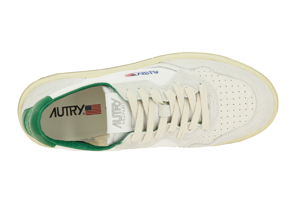 autry-sneaker-AULM-NB03-132100022-0004 autry-sneaker-AULM-NB03-132100022-0004