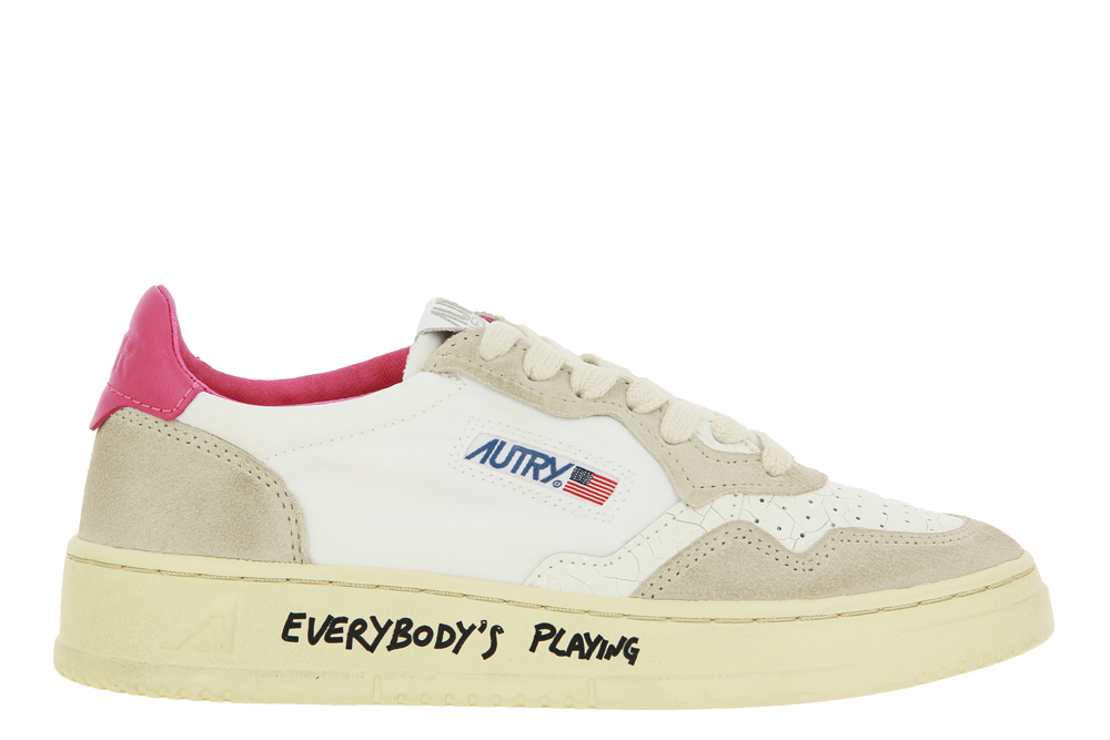 autry-sneaker-AULW-NC03-232100103-0003