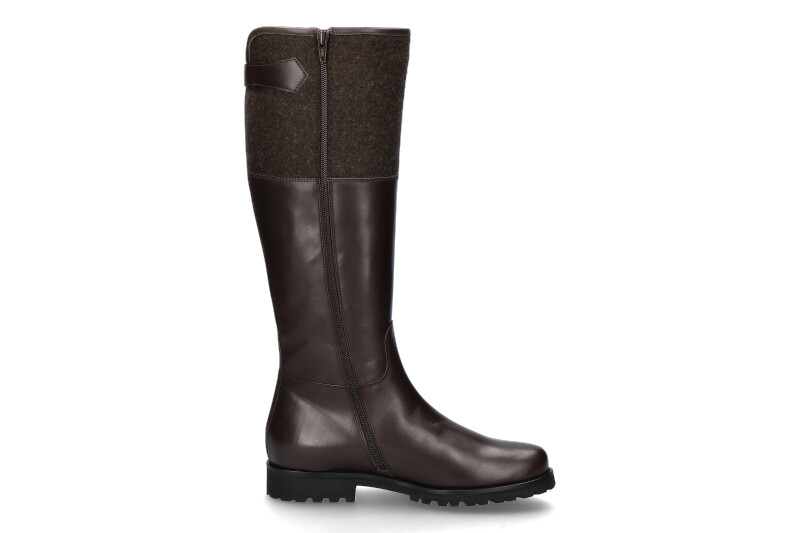 dirndl-und-bua-boots-5446-moro-moro_253300227_4 dirndl-und-bua-boots-5446-moro-moro_253300227_4