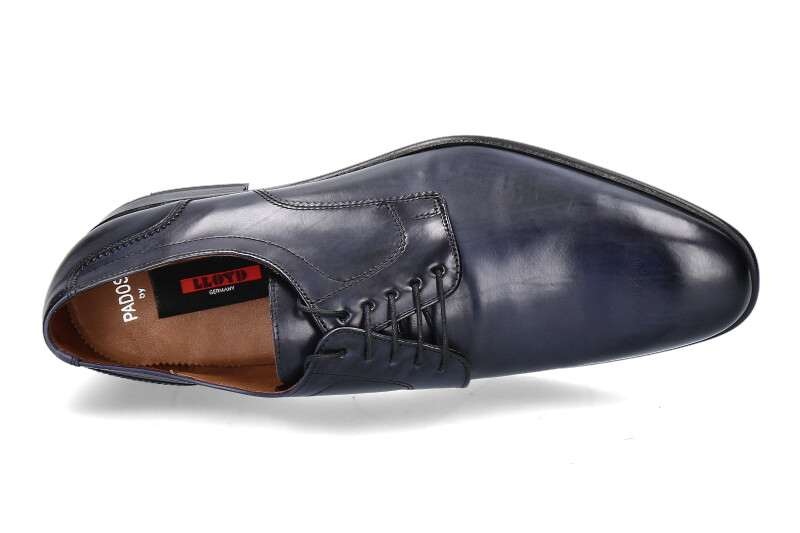 lloyd-schnürer-pados-ocean_132800056_5