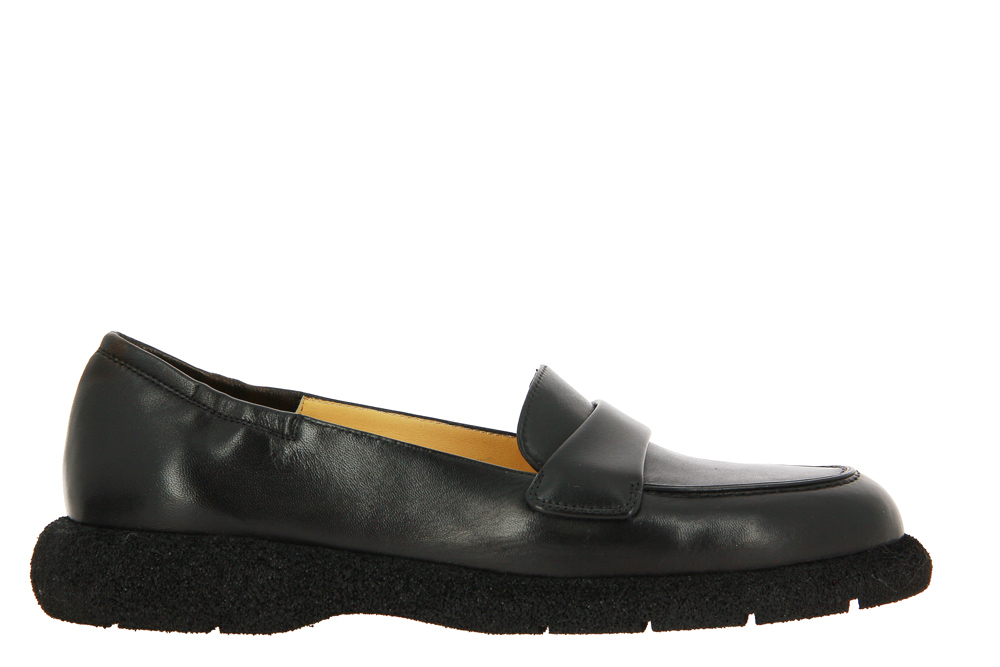 truman-s-222000196-nero-0002