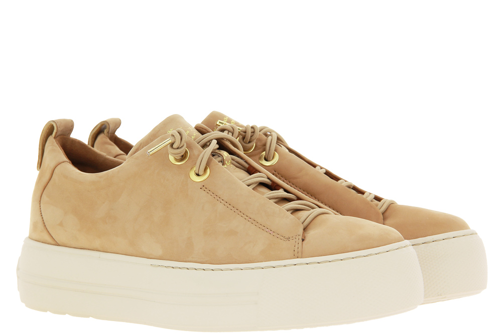 Paul-Green-Sneaker-5017-142-Sahara-232300041-0006