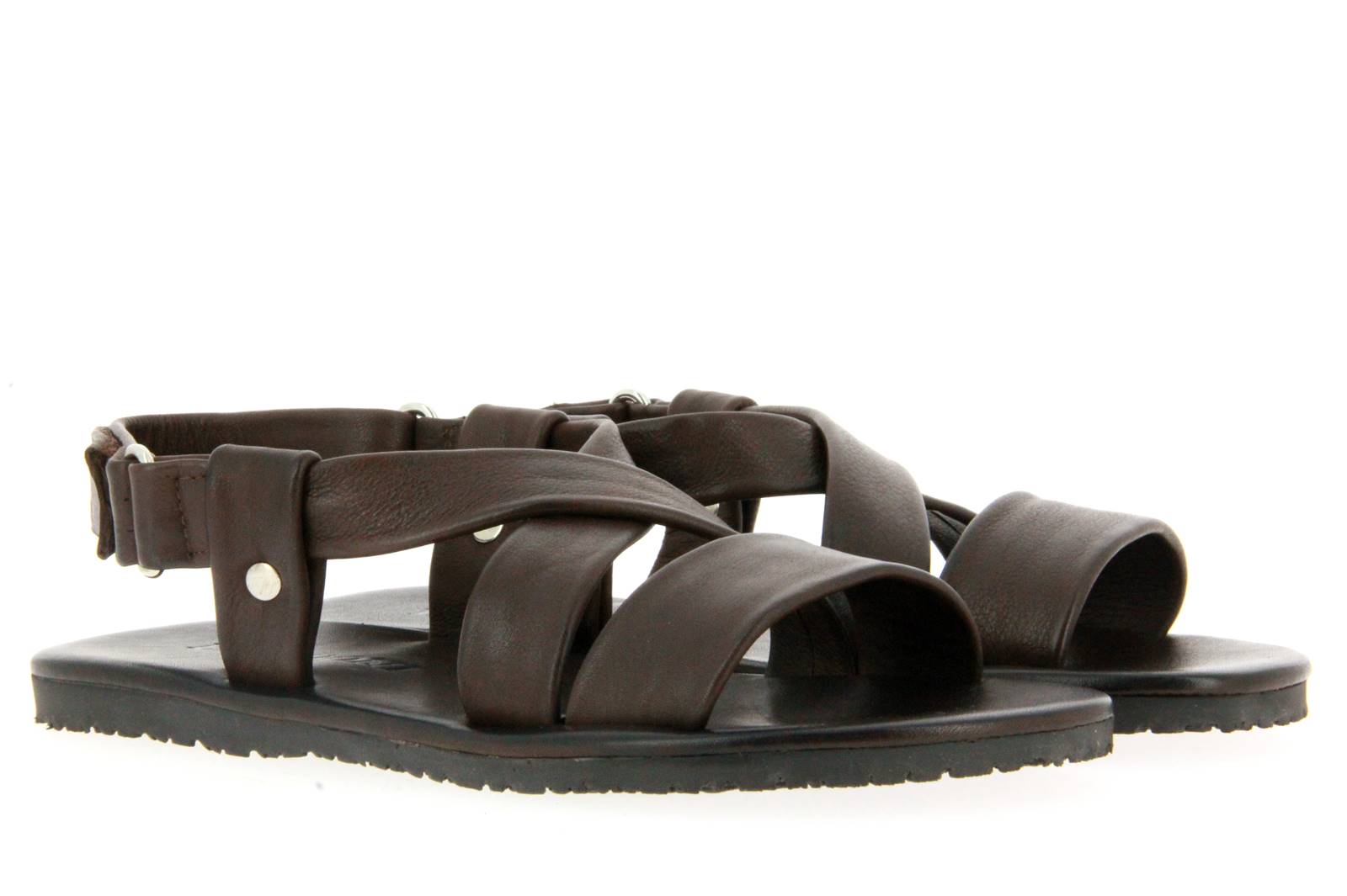 emozioni-sandale-m5408-brown emozioni-sandale-m5408-brown