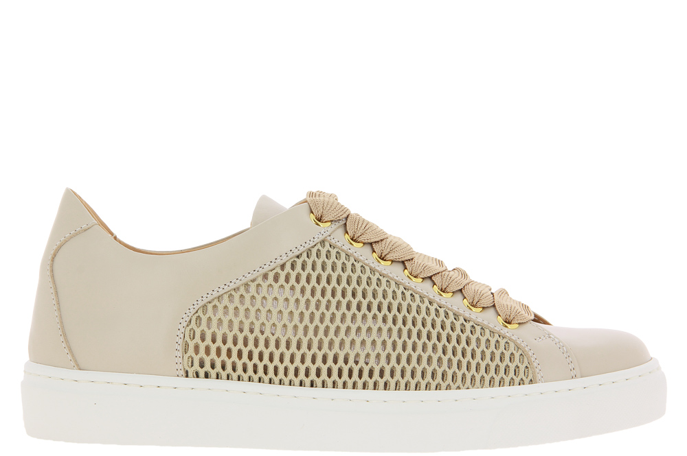 Camerlengo-Sneaker-Z16063-Galaxi-Tortora-232300035-0002 Camerlengo-Sneaker-Z16063-Galaxi-Tortora-232300035-0002