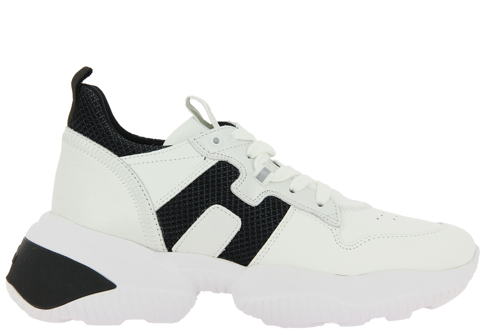 Hogan-Sneaker-HXW5250-White-Black-232000095-0005