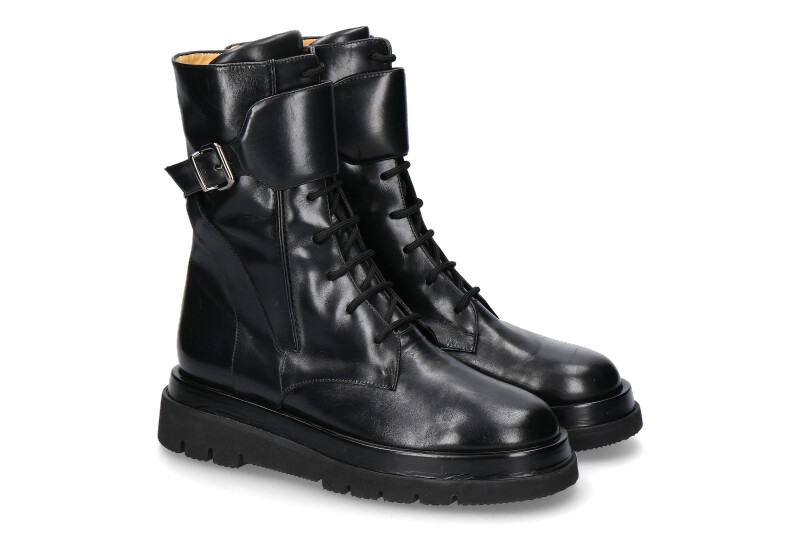truman-s-bootie-9441-nero_261000025_1 truman-s-bootie-9441-nero_261000025_1