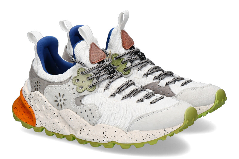 flower-mountain-sneaker-kotetsu-man-nylon_132900158_1 flower-mountain-sneaker-kotetsu-man-nylon_132900158_1