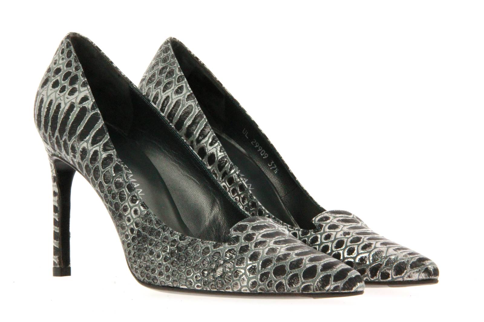 stuart_weitzman_copete-pewter_-_2249_00129_-_1