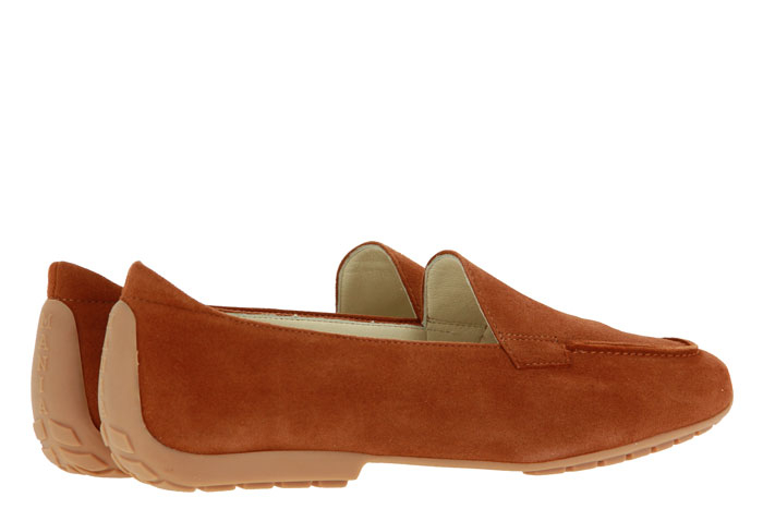 mania-slipper-25-camoscio-cognac-0002