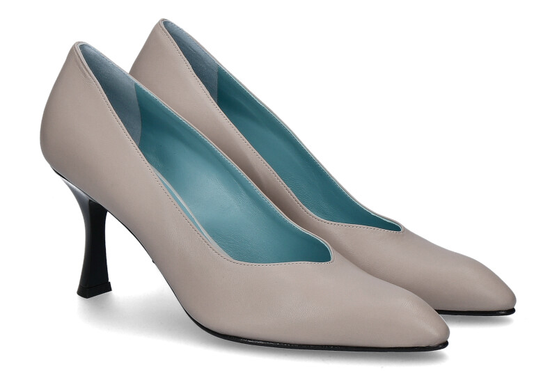 Thierry Rabotin-C510-GREYBEIGE-1__1 Thierry Rabotin-C510-GREYBEIGE-1__1