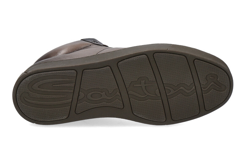 santoni-mid-cut-sneaker-nappa-brown_132300137_6