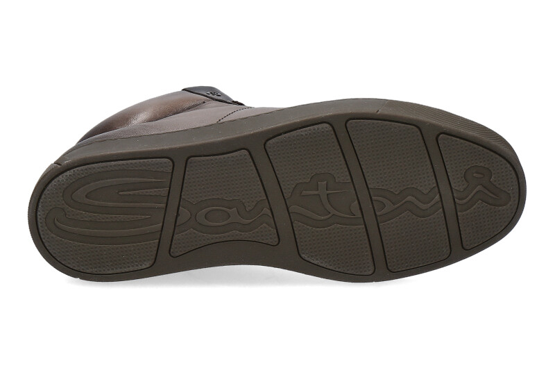 santoni-mid-cut-sneaker-nappa-brown_132300137_6 santoni-mid-cut-sneaker-nappa-brown_132300137_6
