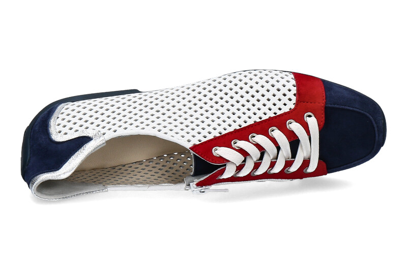 mania-sneaker-22-bianco-blu-rosso_221900357_5