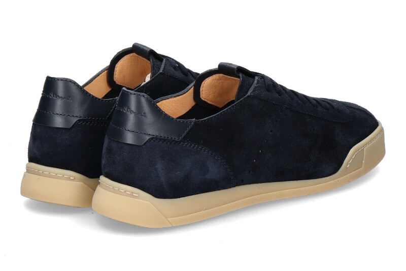 santoni-sneaker-blu-132800053_132800053_2