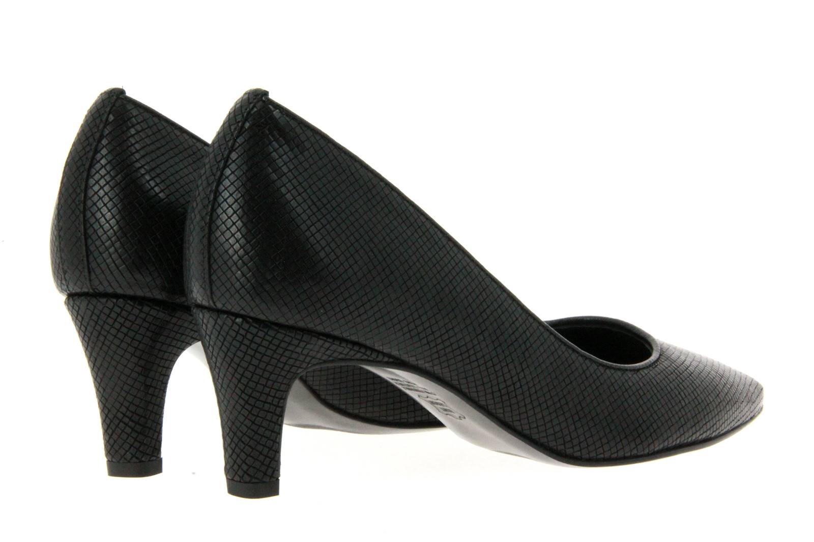 kennel_und_schmenger-45600-360-2