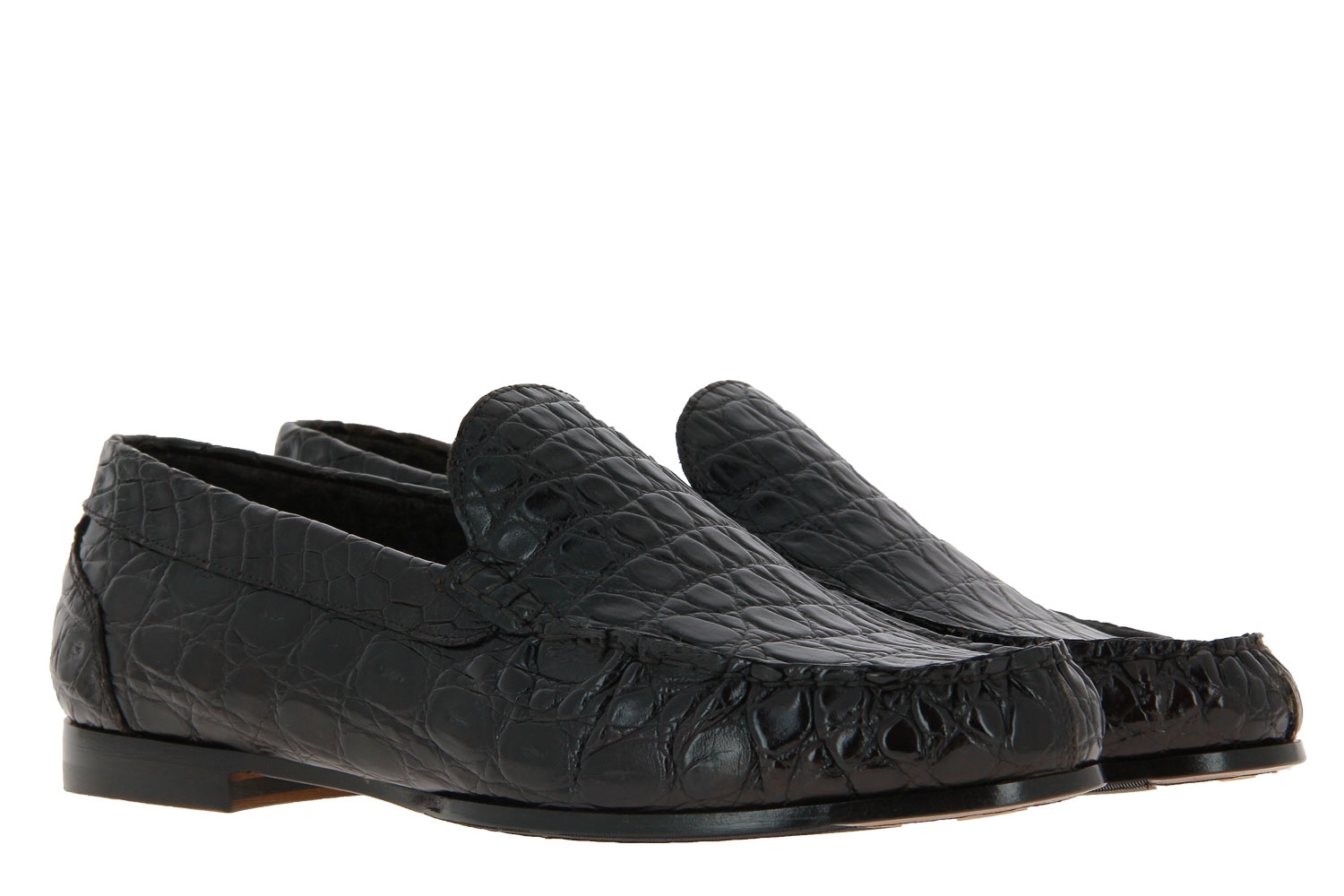 Doucal's slipper FIANCO T.MORO 