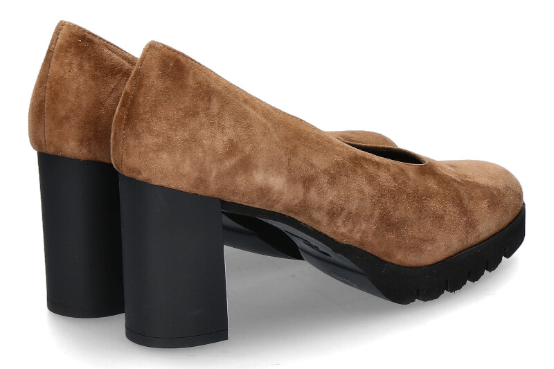 brunate-pumps-80009-tabac_222300042_2