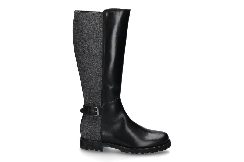 dirndl-und-bua-boots-264900011__3 dirndl-und-bua-boots-264900011__3